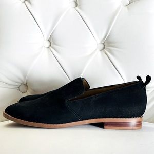 Franco Sarto Peri Loafers